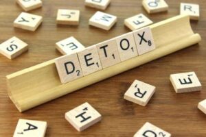 Read more about the article Was ist Detox und warum ist es wichtig?