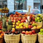 Konventionell oder Bio – Was ist besser?