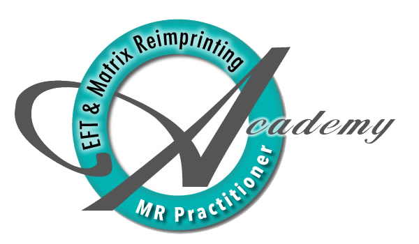 EFT & Matrix Reimprinting Academy MR Practitioner Logo